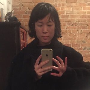 Meet your Posher, Phuong